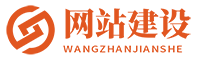 云南圣淘沙网络设计公司
